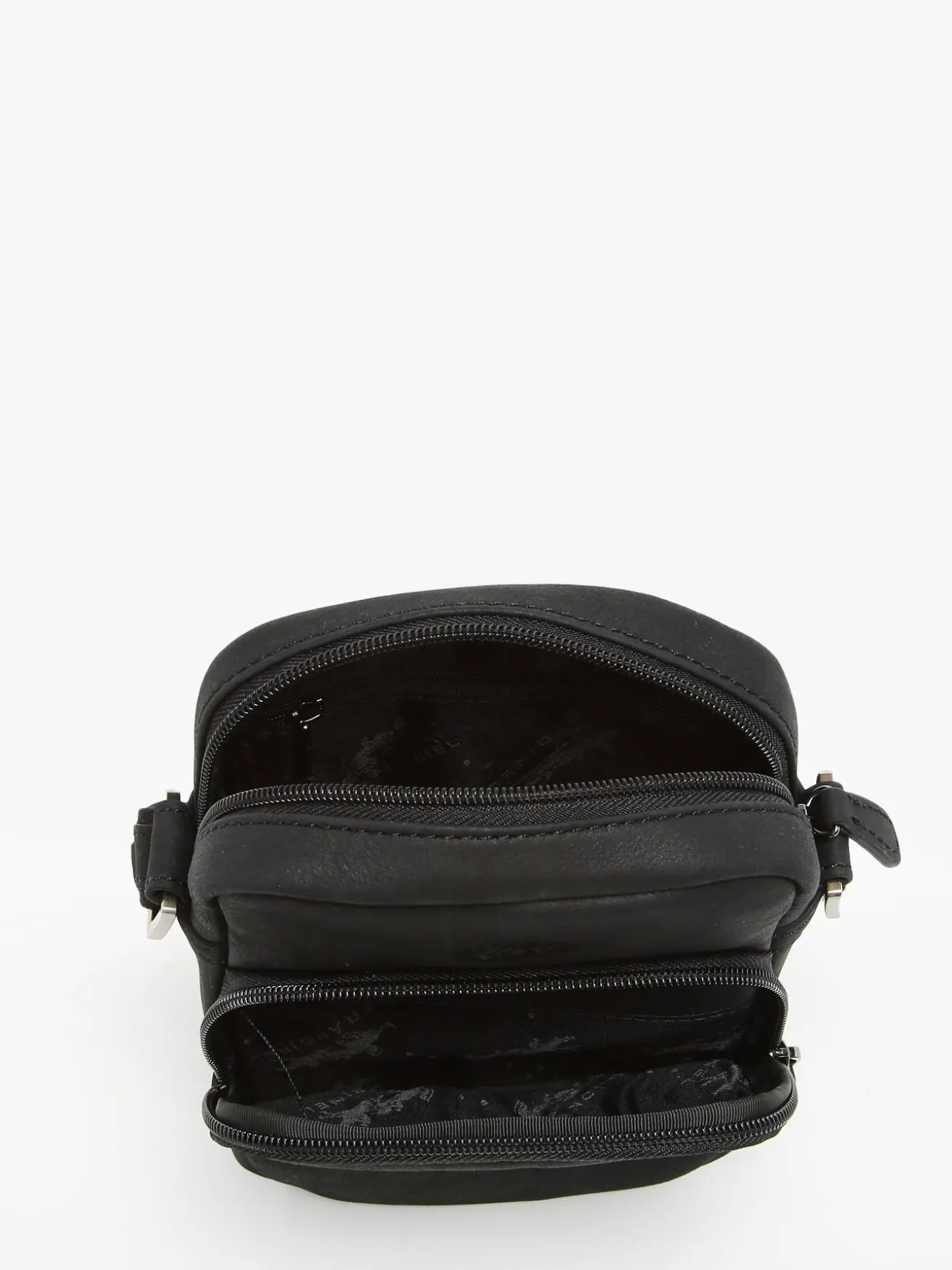 Sac bandoulière FRANCINEL
