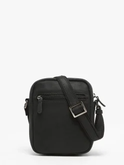 Sac bandoulière FRANCINEL