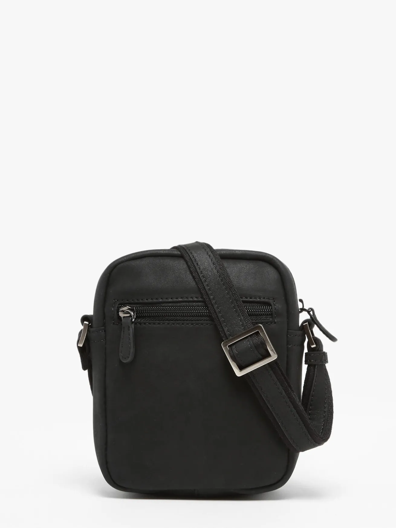Sac bandoulière FRANCINEL
