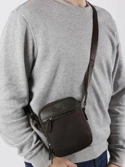 Sac bandoulière FRANCINEL