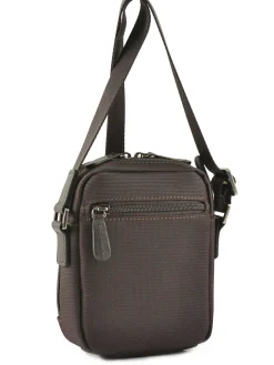 Sac bandoulière FRANCINEL