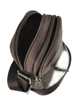 Sac bandoulière FRANCINEL