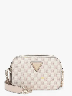 Sac bandoulière G wave GUESS