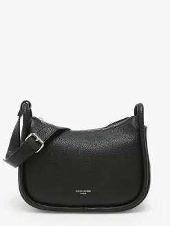 Sac bandoulière Gent DAVID JONES