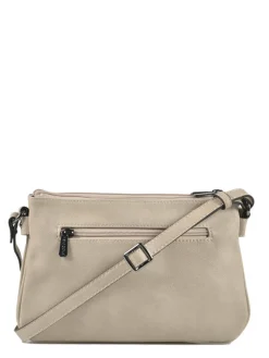 Sac bandoulière Gracieuse HEXAGONA
