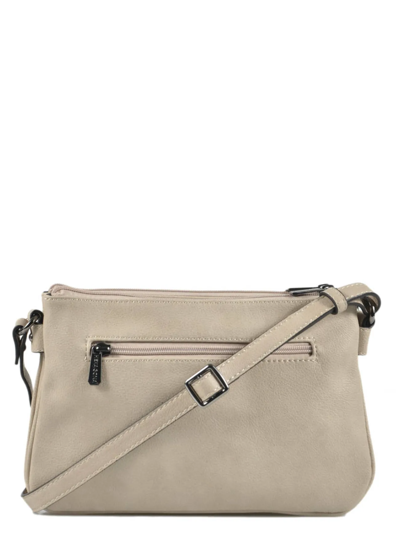 Sac bandoulière Gracieuse HEXAGONA