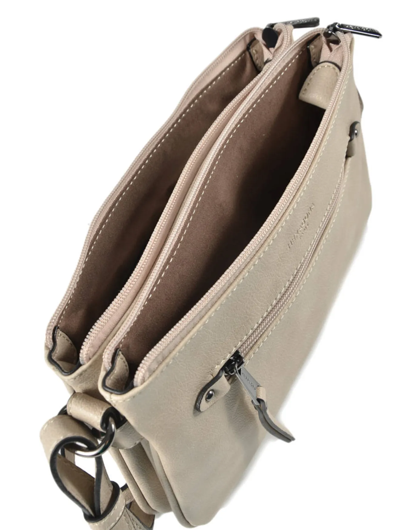 Sac bandoulière Gracieuse HEXAGONA