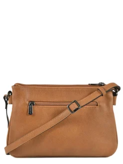 Sac bandoulière Gracieuse HEXAGONA