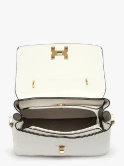 Sac bandoulière Grained MINIPRIX