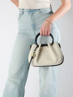 Sac bandoulière Gretel TED LAPIDUS