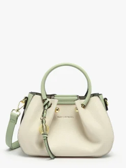 Sac bandoulière Gretel TED LAPIDUS