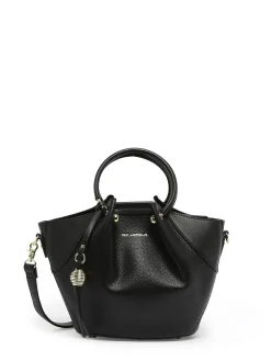 Sac bandoulière Gretel TED LAPIDUS