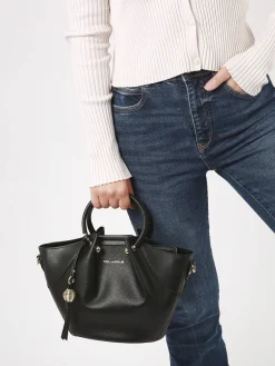 Sac bandoulière Gretel TED LAPIDUS