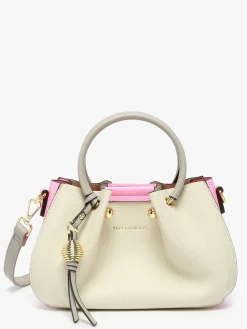Sac bandoulière Gretel TED LAPIDUS