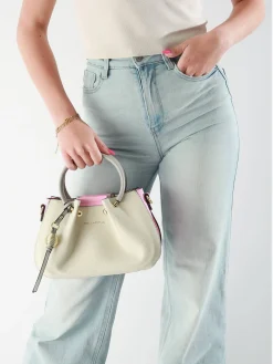 Sac bandoulière Gretel TED LAPIDUS