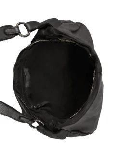 Sac bandoulière Heritage cuir BIBA