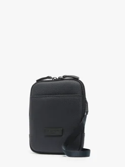 Sac bandoulière HEXAGONA