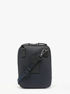 Sac bandoulière HEXAGONA