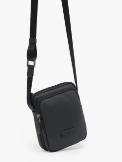 Sac bandoulière HEXAGONA