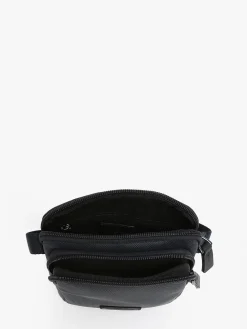 Sac bandoulière HEXAGONA