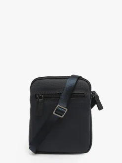 Sac bandoulière HEXAGONA