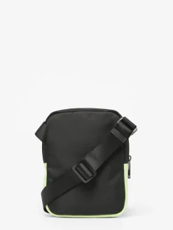 Sac bandoulière HEXAGONA