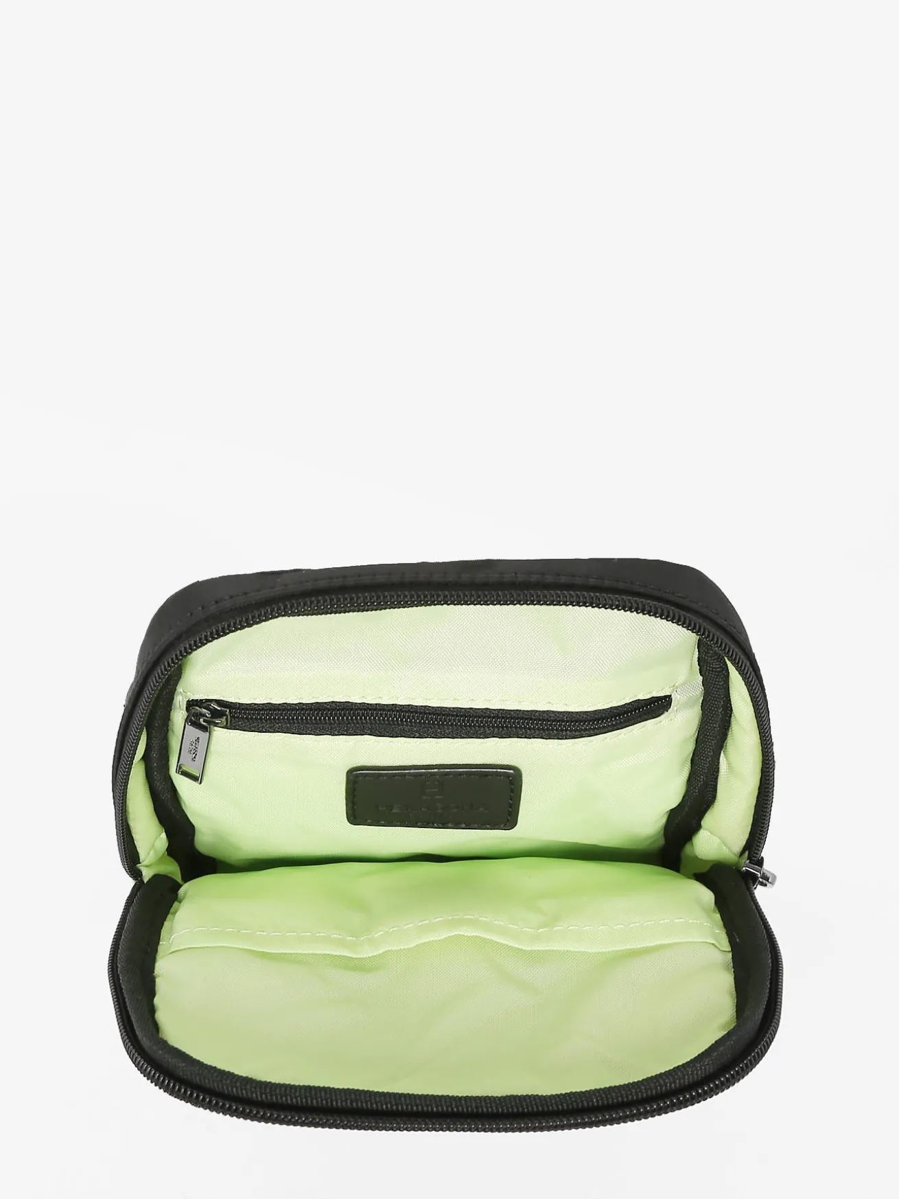 Sac bandoulière HEXAGONA