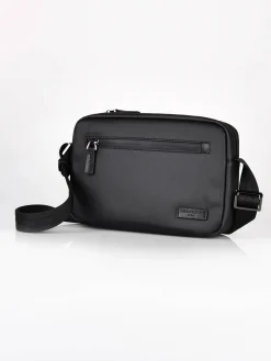 Sac bandoulière HEXAGONA