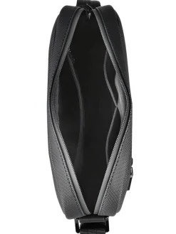 Sac bandoulière HEXAGONA
