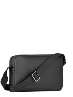 Sac bandoulière HEXAGONA