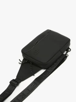Sac bandoulière Impulsion ETRIER