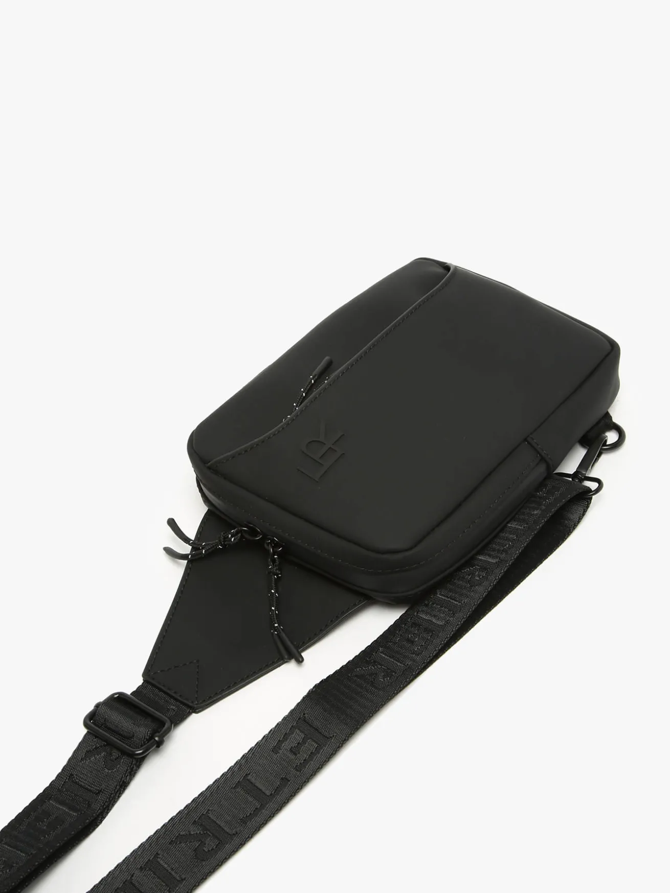 Sac bandoulière Impulsion ETRIER