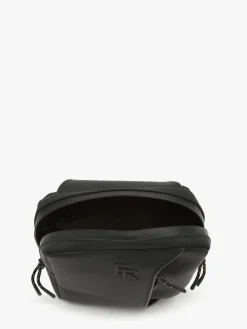 Sac bandoulière Impulsion ETRIER