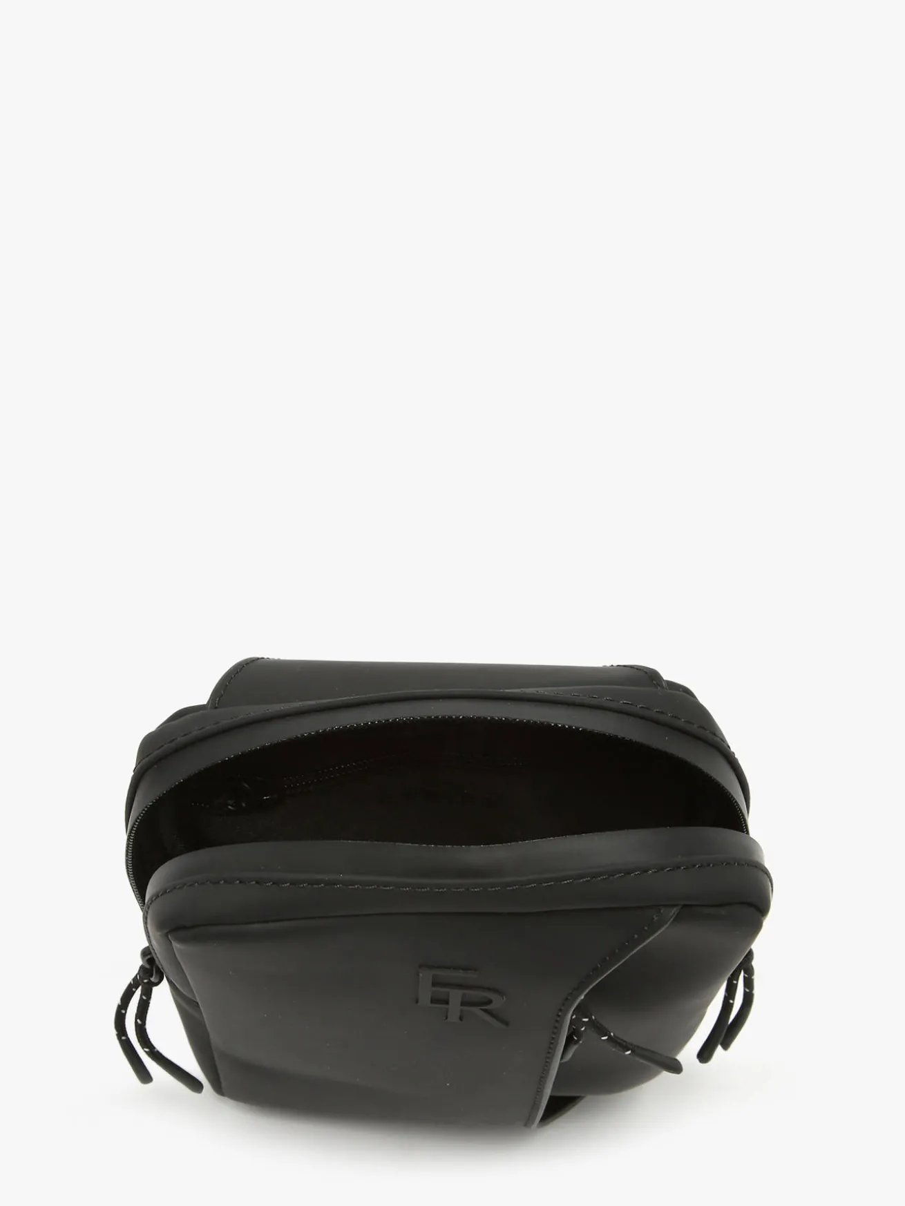 Sac bandoulière Impulsion ETRIER