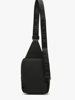 Sac bandoulière Impulsion ETRIER