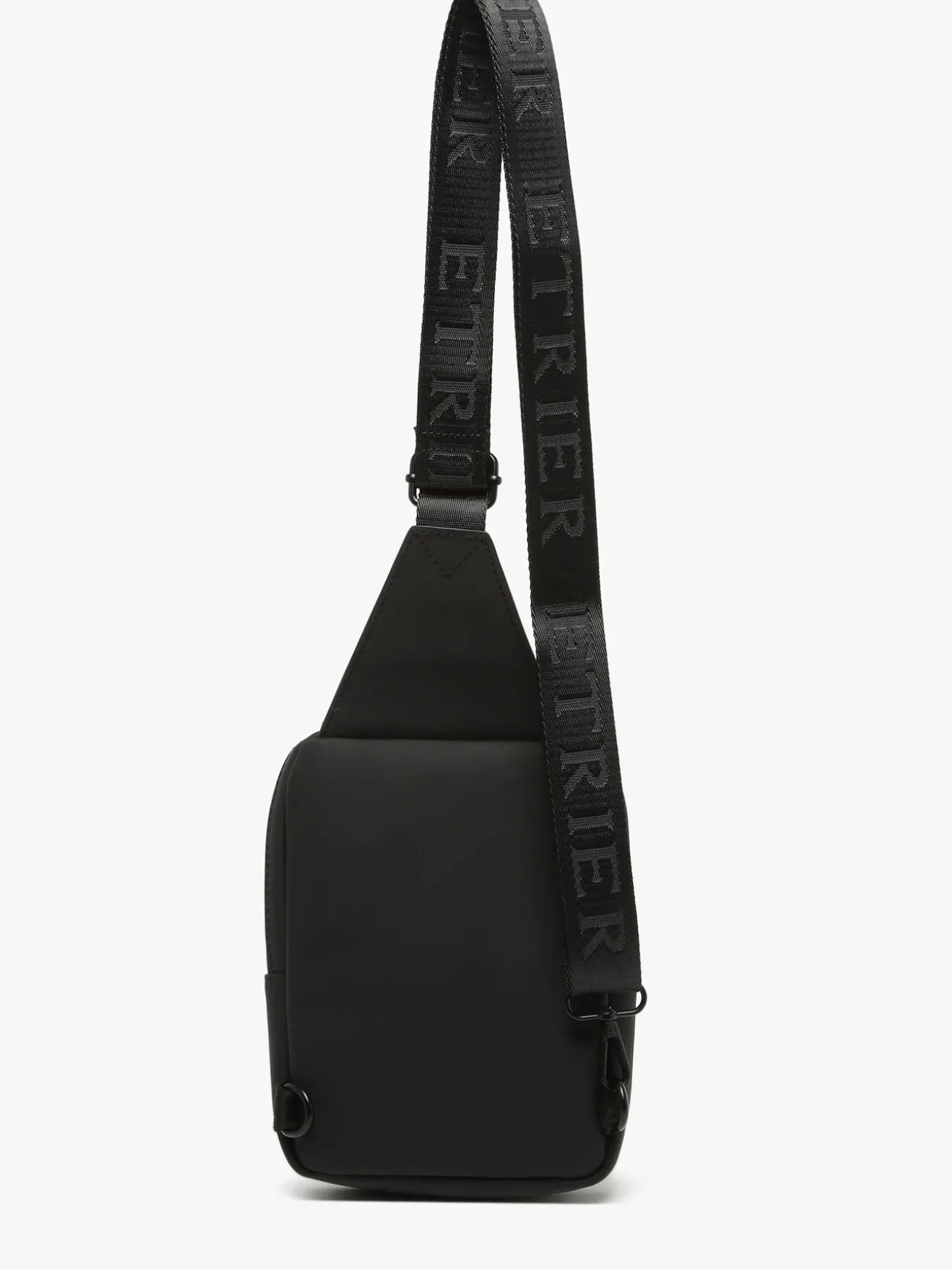 Sac bandoulière Impulsion ETRIER
