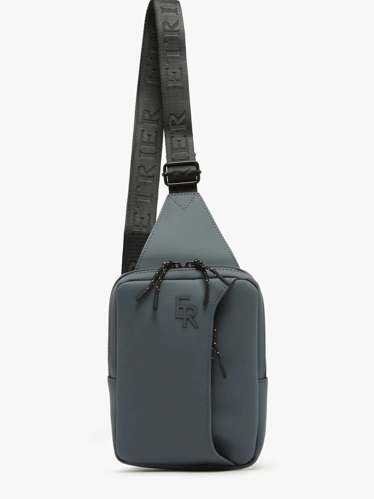 Sac bandoulière Impulsion ETRIER