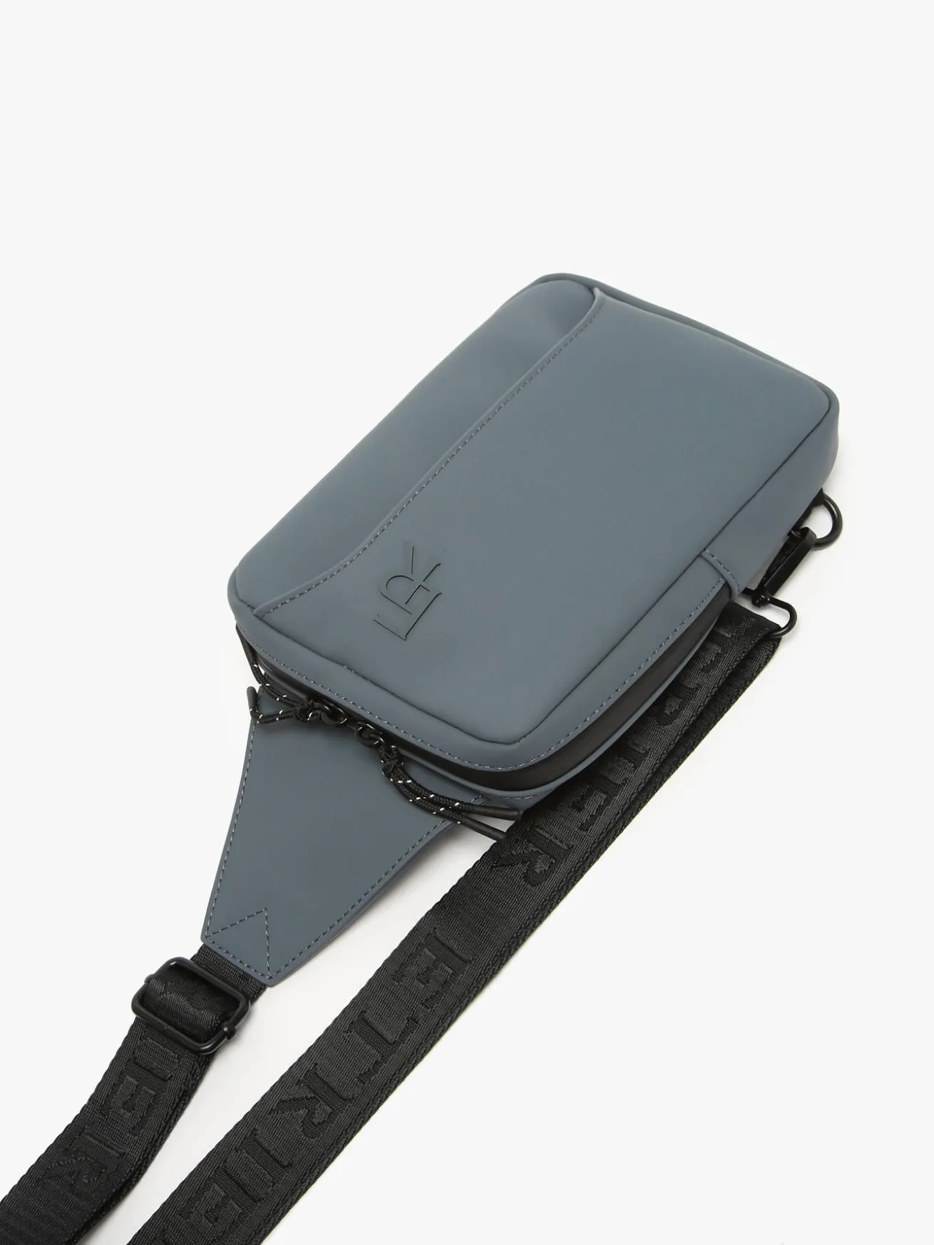 Sac bandoulière Impulsion ETRIER