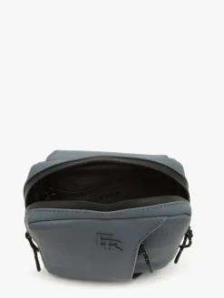 Sac bandoulière Impulsion ETRIER