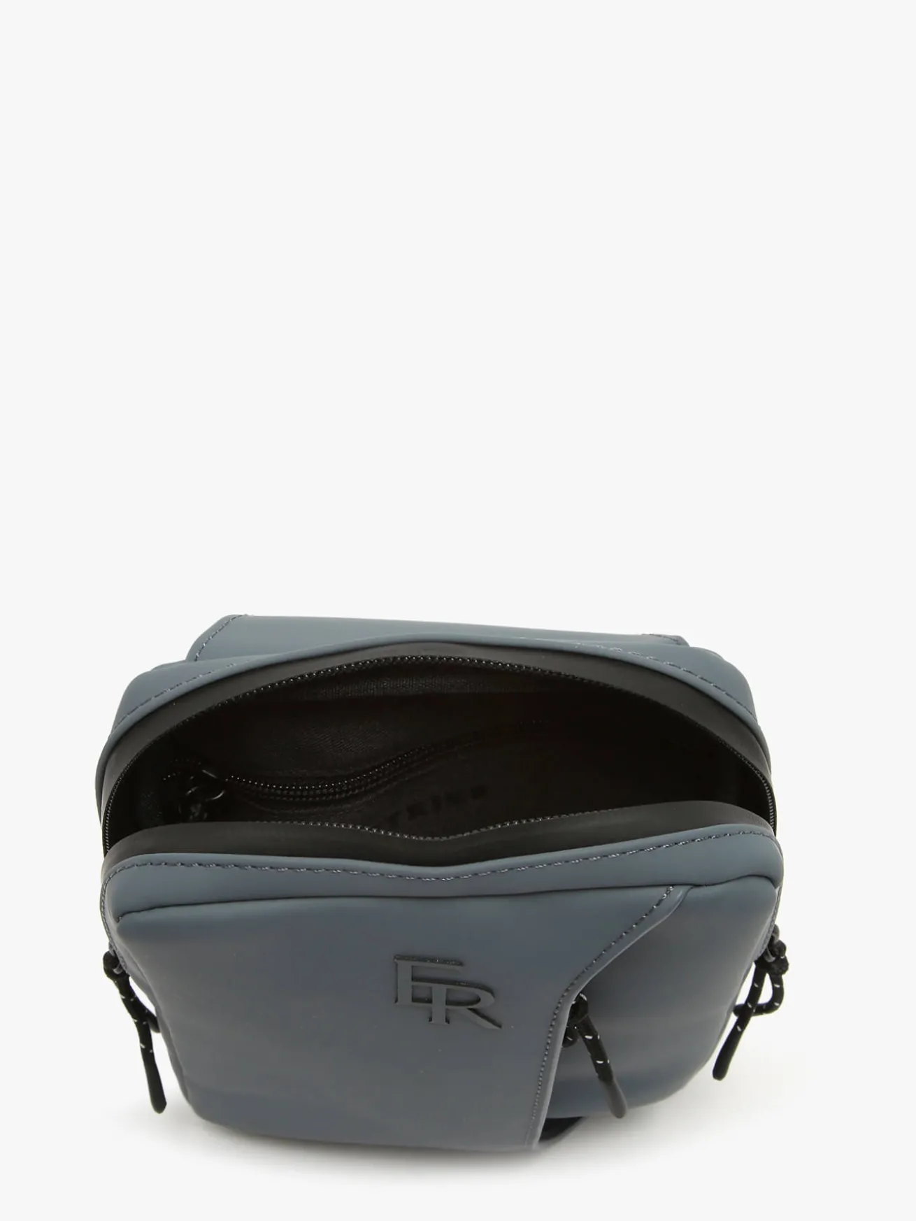 Sac bandoulière Impulsion ETRIER