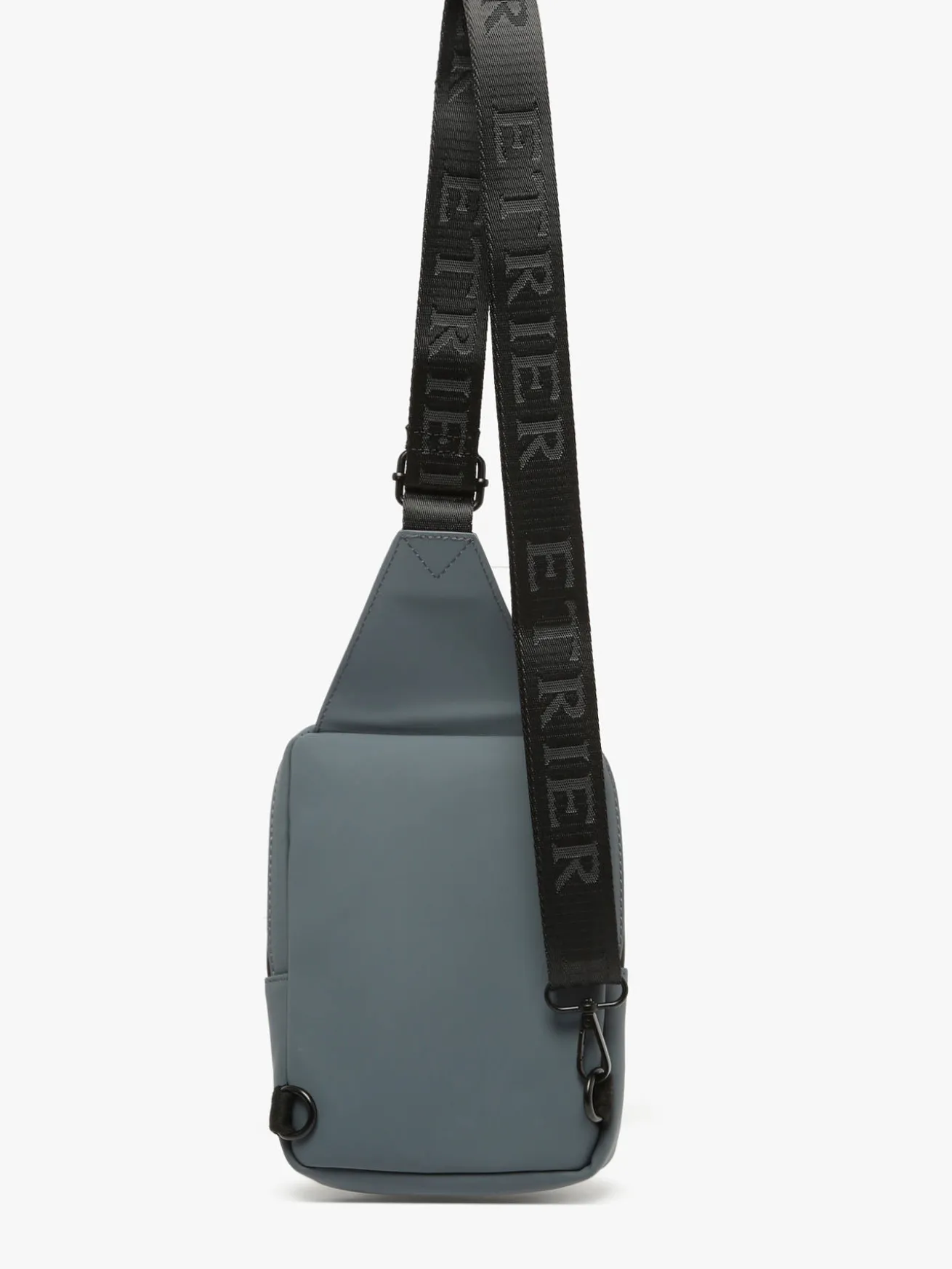 Sac bandoulière Impulsion ETRIER