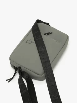Sac bandoulière Impulsion ETRIER