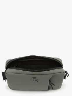 Sac bandoulière Impulsion ETRIER