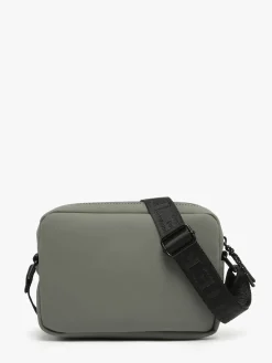 Sac bandoulière Impulsion ETRIER