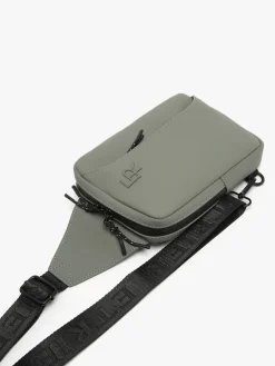 Sac bandoulière Impulsion ETRIER