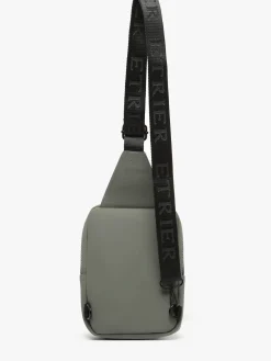Sac bandoulière Impulsion ETRIER
