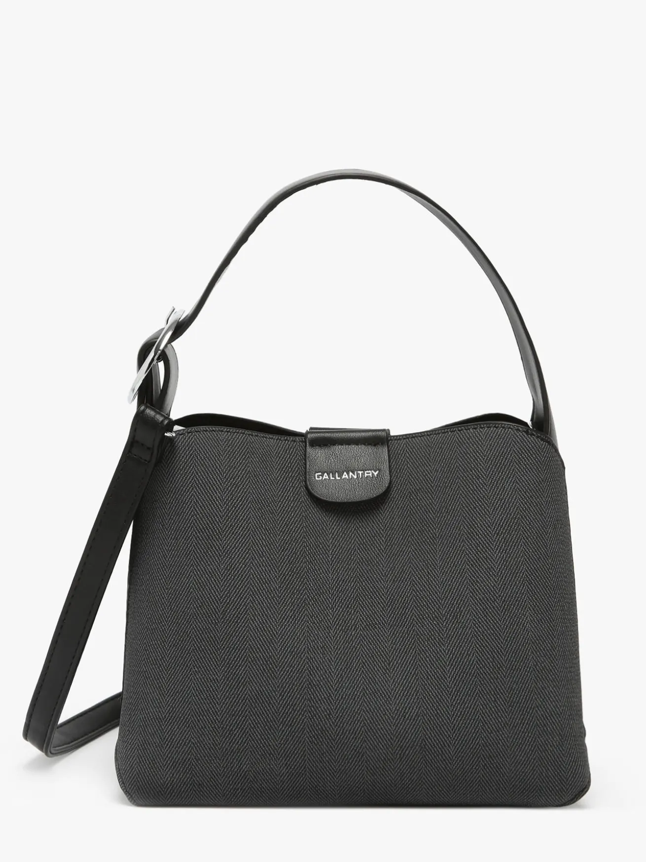 Sac bandoulière Italy MINIPRIX