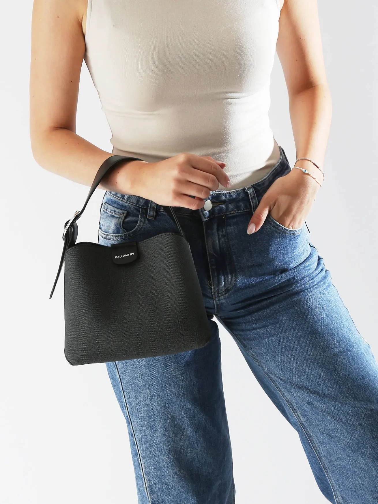 Sac bandoulière Italy MINIPRIX