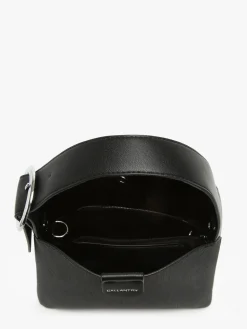 Sac bandoulière Italy MINIPRIX