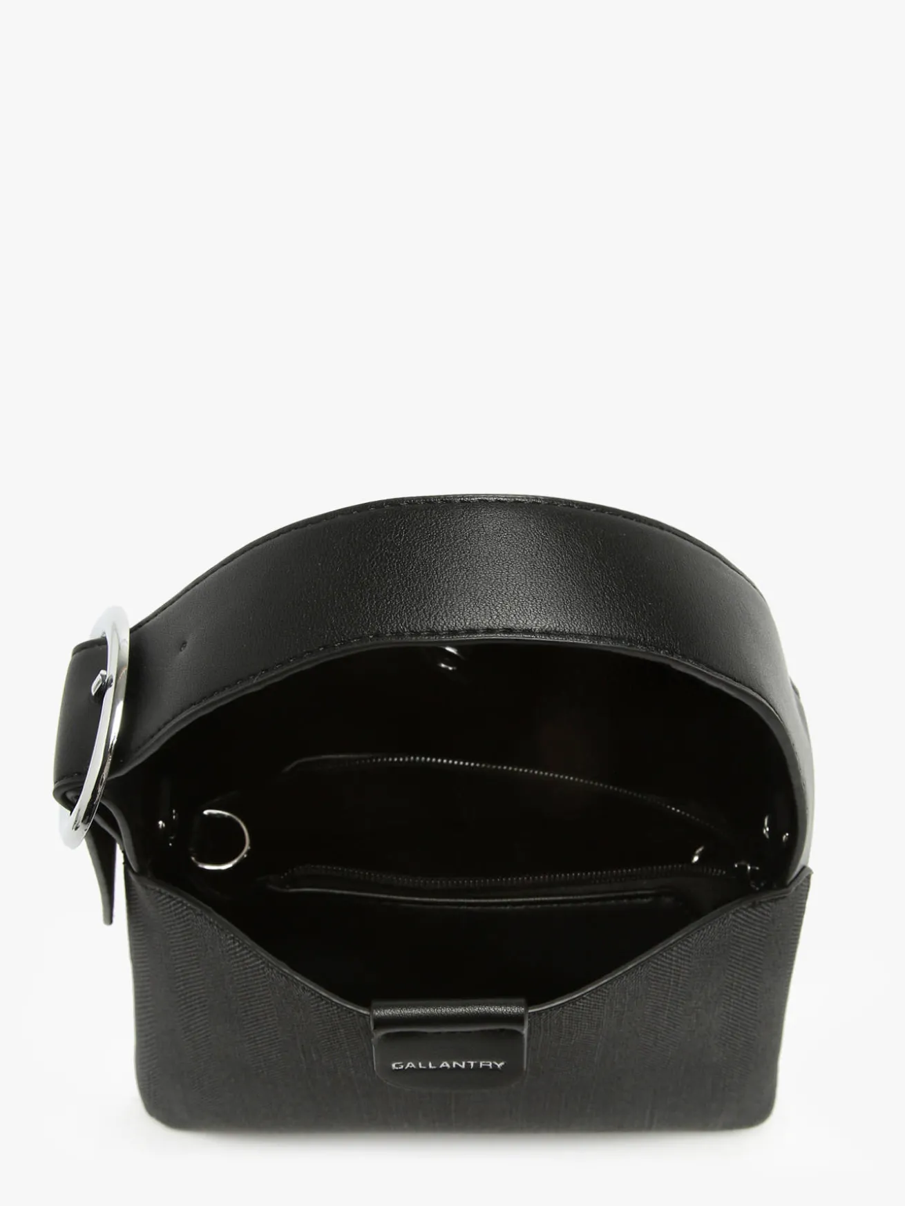 Sac bandoulière Italy MINIPRIX